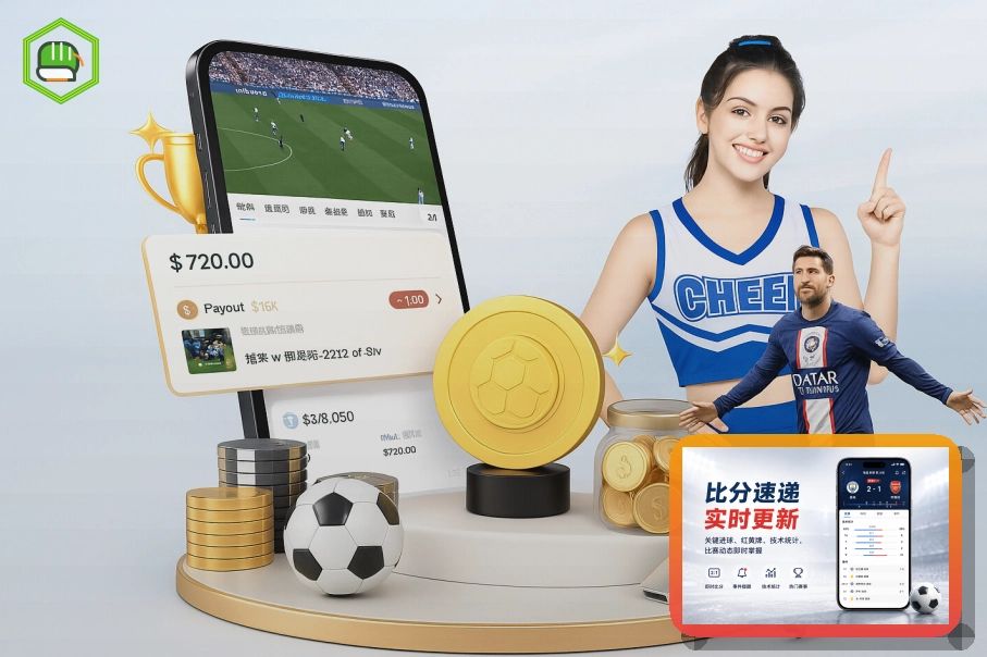 2026美加墨世界杯球迷观赛交通与票务实用手册